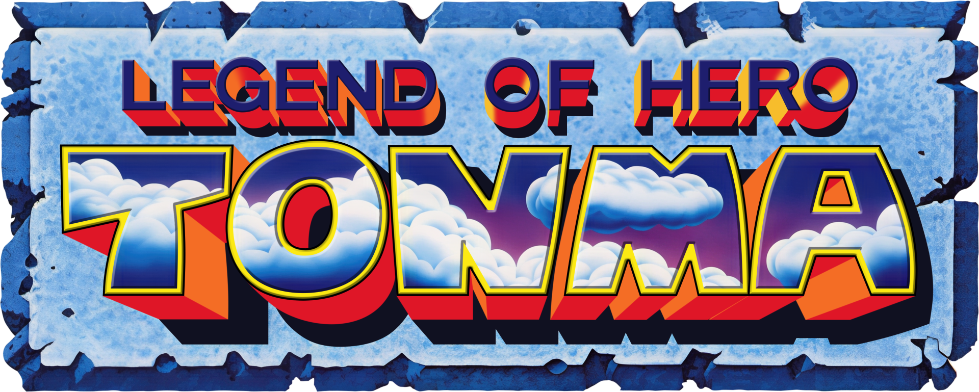 Legend of Hero Tonma (USA).png