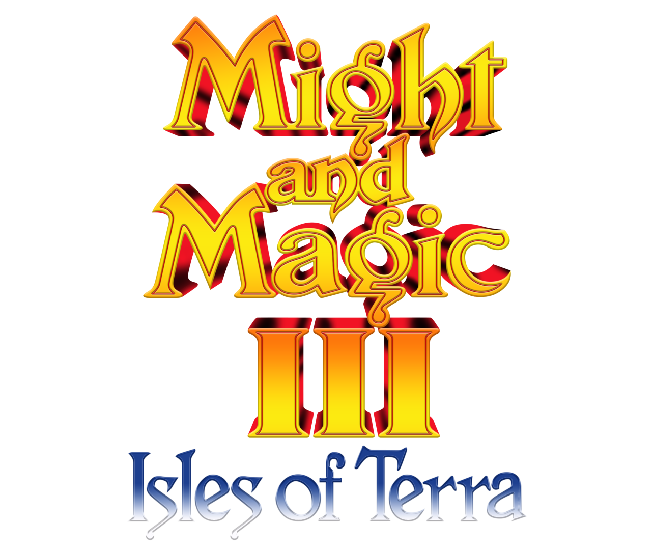 MightandMagicIII-IslesofTerra(CD)(USA).thumb.png.f944550ce469af84204b7515112e4af4.png