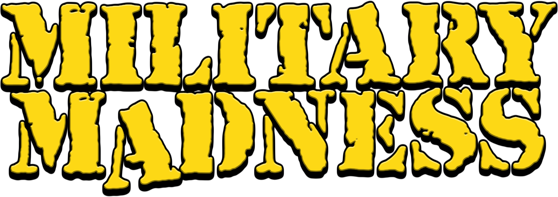 Military Madness (USA).png