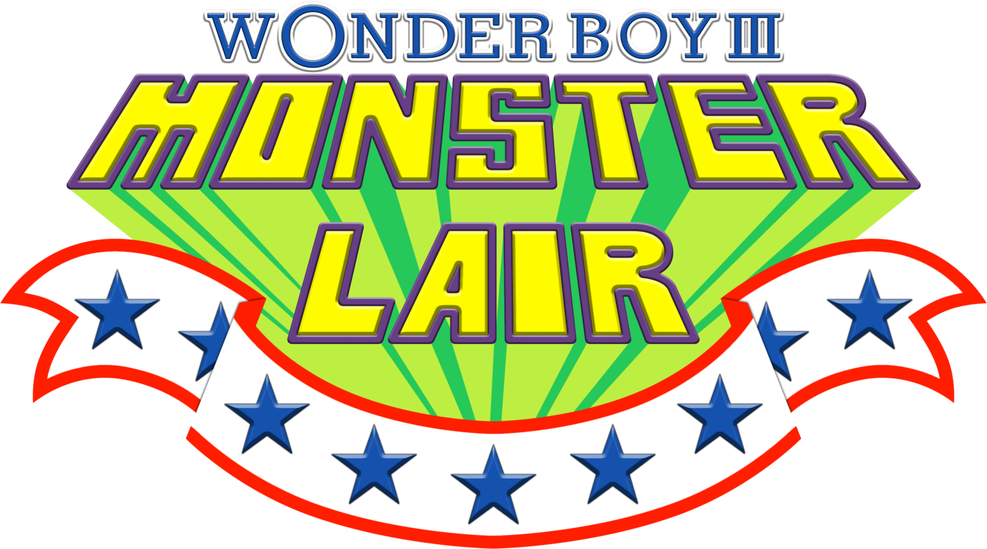 Monster Lair (CD) (USA).png