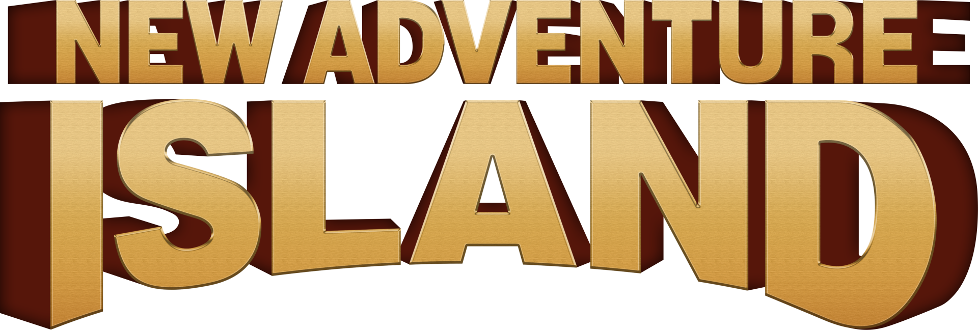 NewAdventureIsland(USA).thumb.png.1bbfd6fa0a6343b6fcf0c009af2a2e0c.png