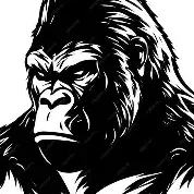 Silverback