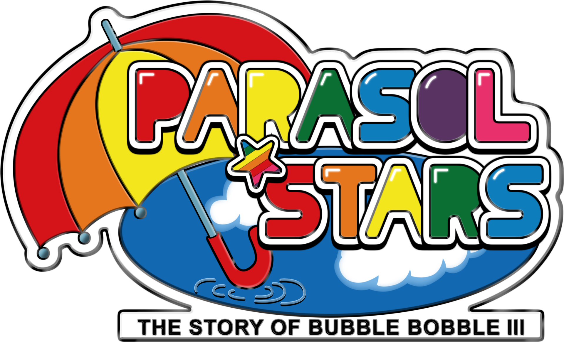 ParasolStars(USA).thumb.png.11fb7a57e4743537ac38c6a6477b376a.png