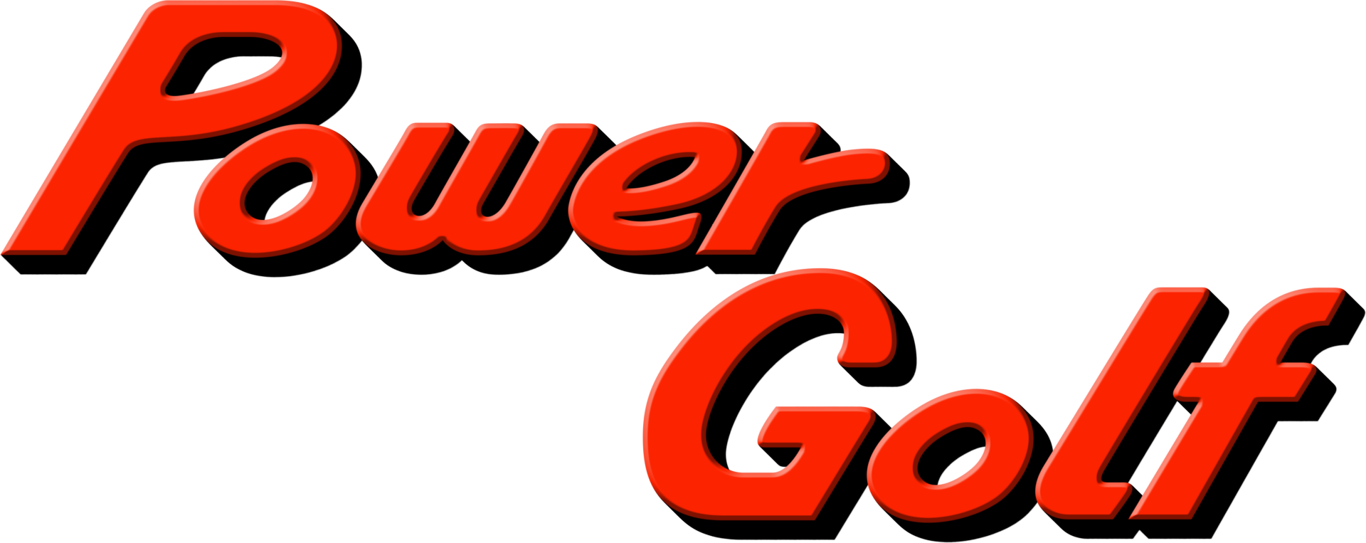 PowerGolf(USA).thumb.png.b607c4186f5b2d74388c5357b3acb630.png