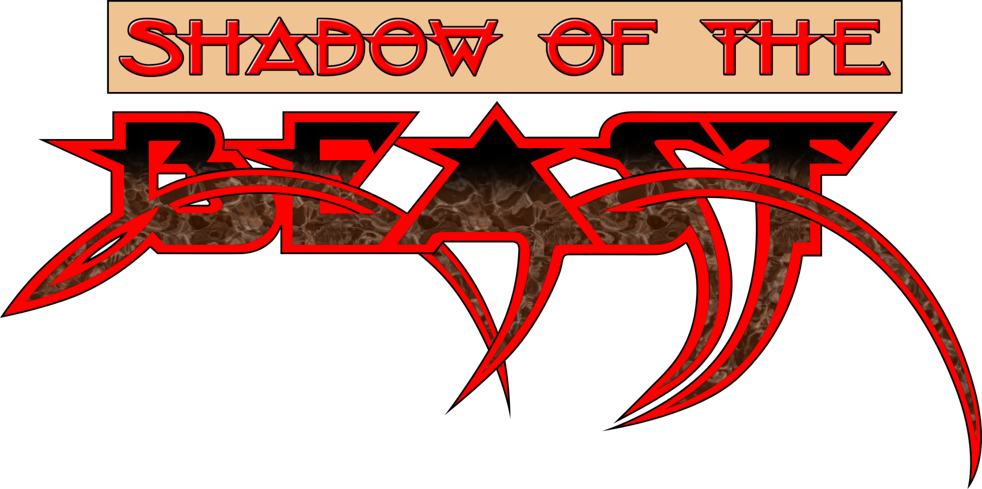 ShadowoftheBeast(CD)(USA).thumb.png.ecd28c06652ef22a6178c04c6dea214e.png