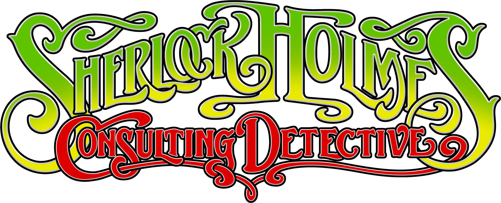 SherlockHolmesConsultingDetective(CD)(USA).thumb.png.9e0e988402018b088a9acde7fd3777ed.png