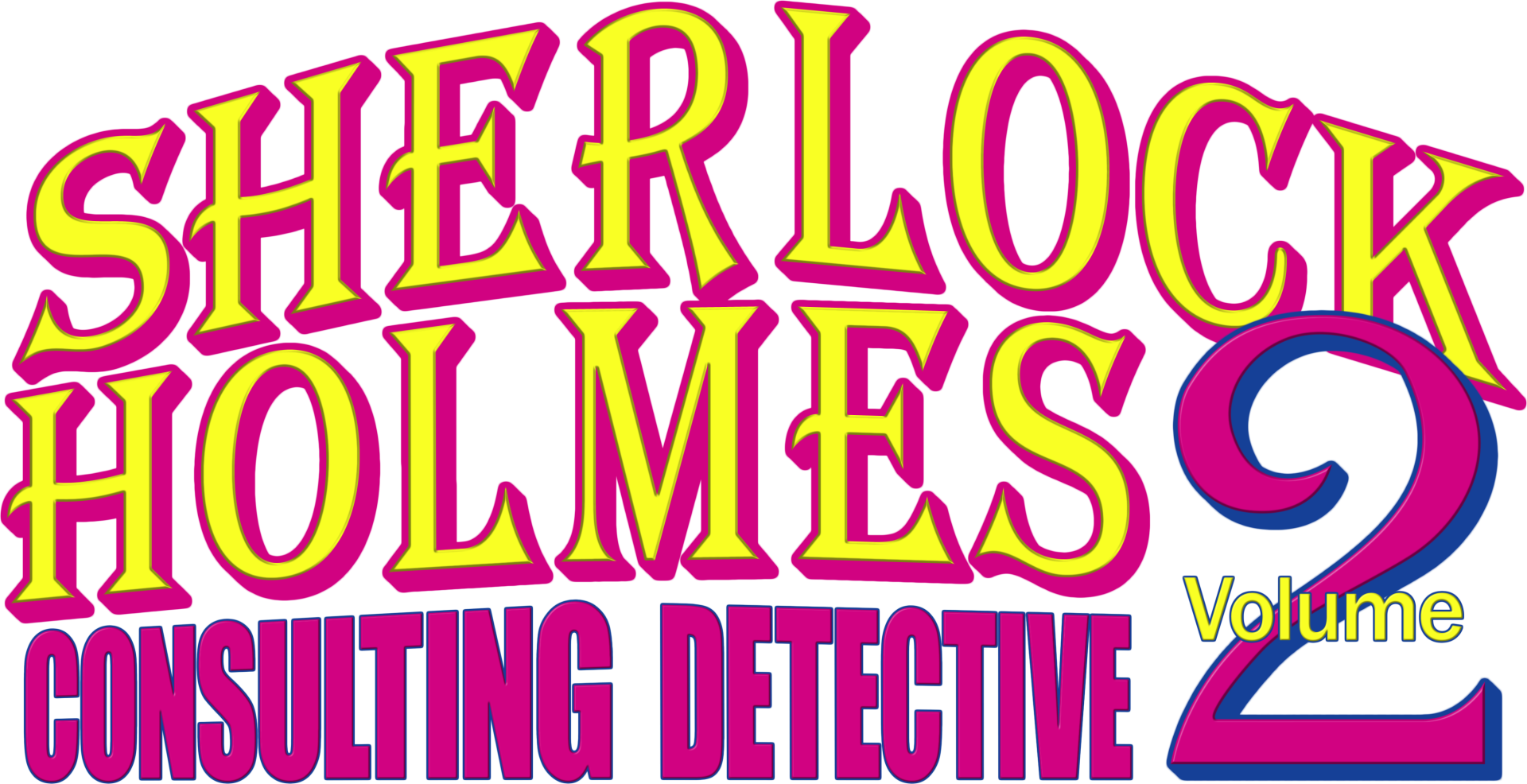SherlockHolmesConsultingDetectiveVolume2(CD)(USA).thumb.png.41d2857ce61ec7d8da15b502cc0b1797.png