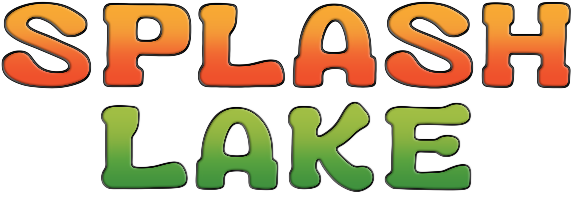 SplashLake(CD)(USA).thumb.png.156e1b99dd74c56ff52bd54ef6119dba.png