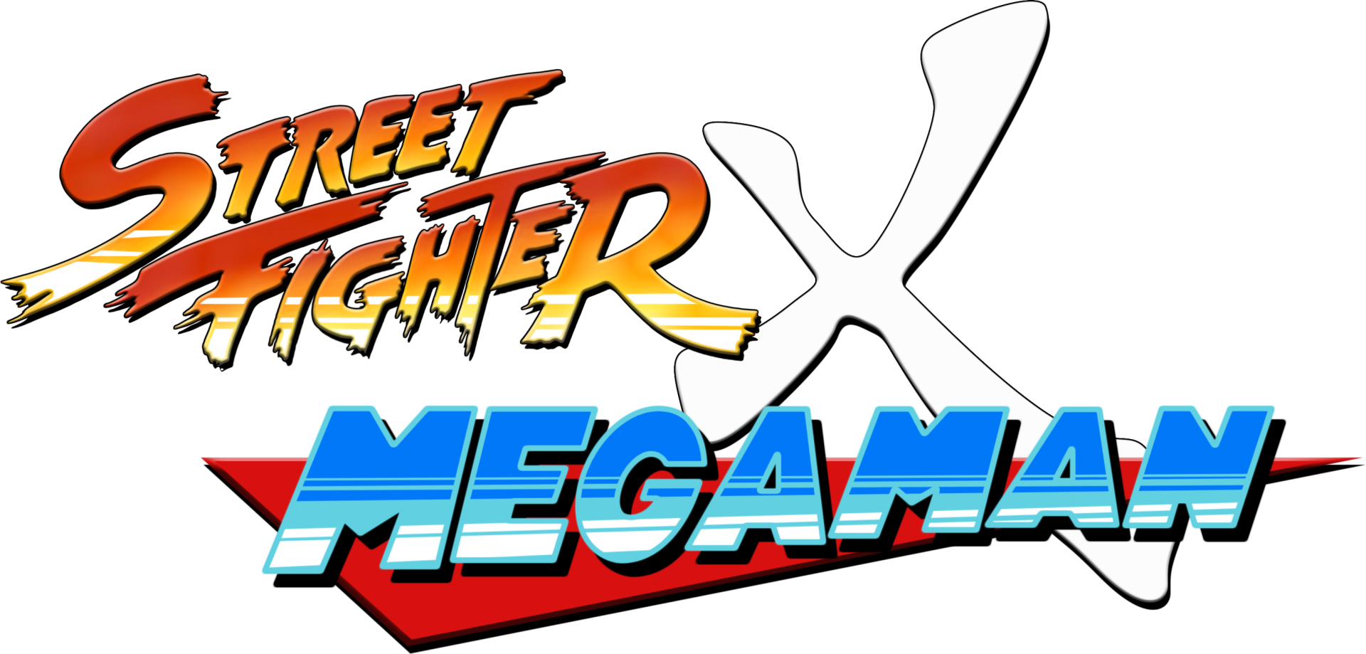 StreetFighterXMegaMan.thumb.png.ce9b34f0a96ef02187c4e382f4c999ad.png
