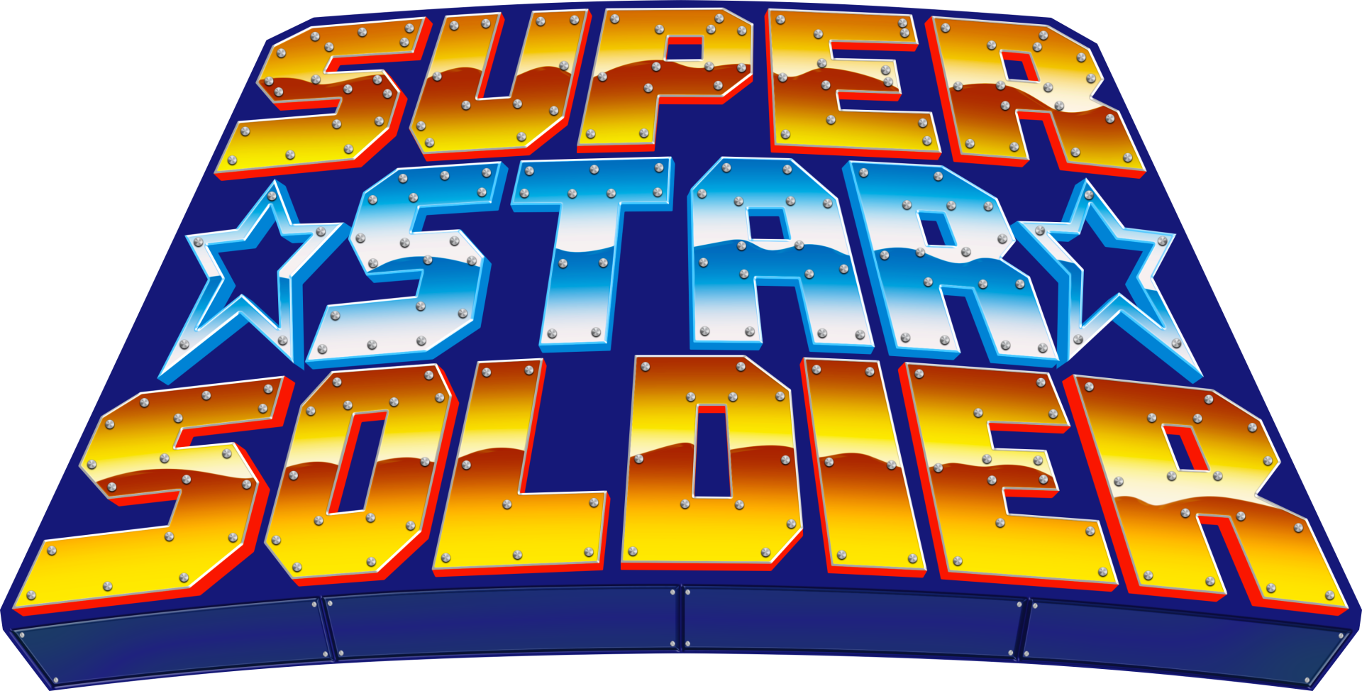 SuperStarSoldier(USA).thumb.png.03fba9aa5cd0ab279fe59e8084587354.png