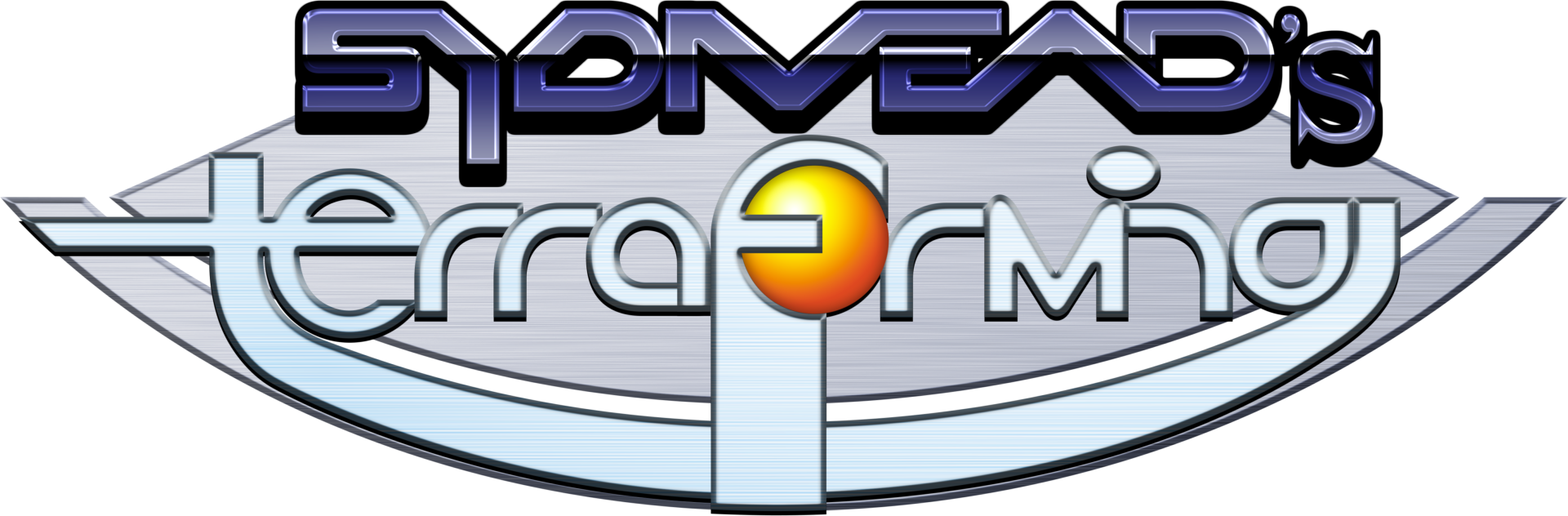 SydMead's Terra Forming (CD) (USA).png