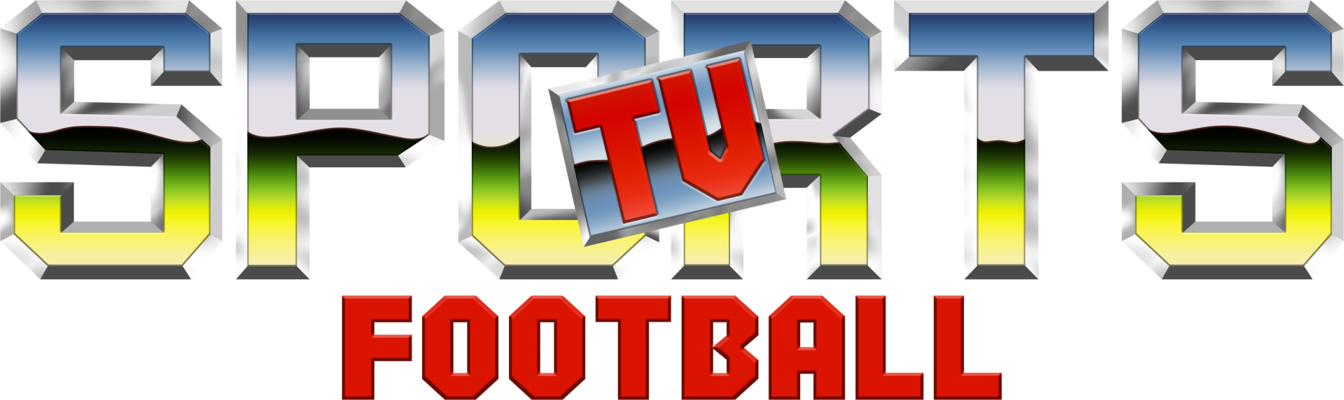 TVSportsFootball(USA).thumb.png.423ae36ec2fc614b33e8a2c0b9149183.png