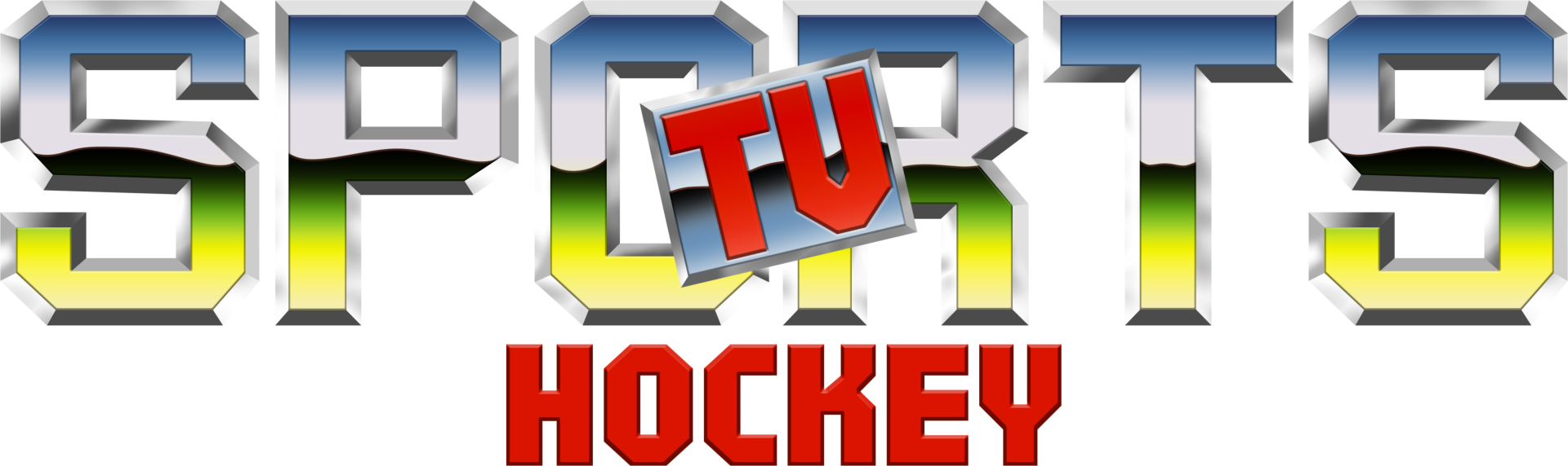 TVSportsHockey(USA).thumb.png.3b488ca21647ae7fbb17858e7b861808.png