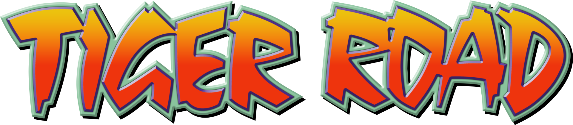 Tiger Road (USA).png