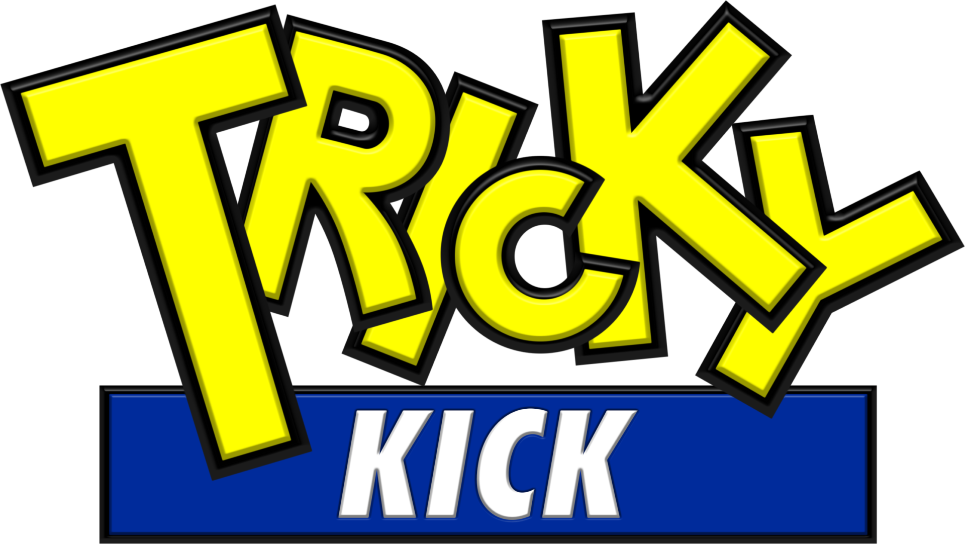 TrickyKick(USA).thumb.png.2f56bf8e9cb9426df784e185be4b6b3b.png