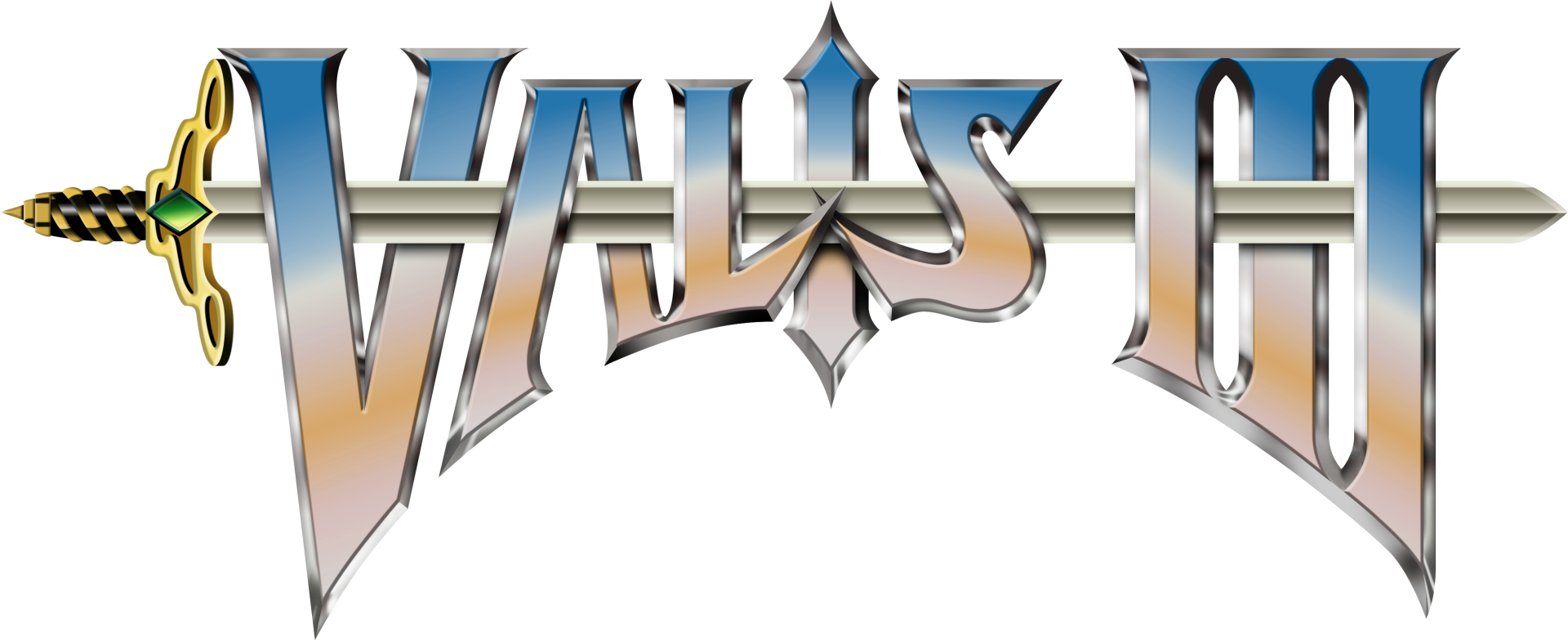 Valis III (CD) (USA).png