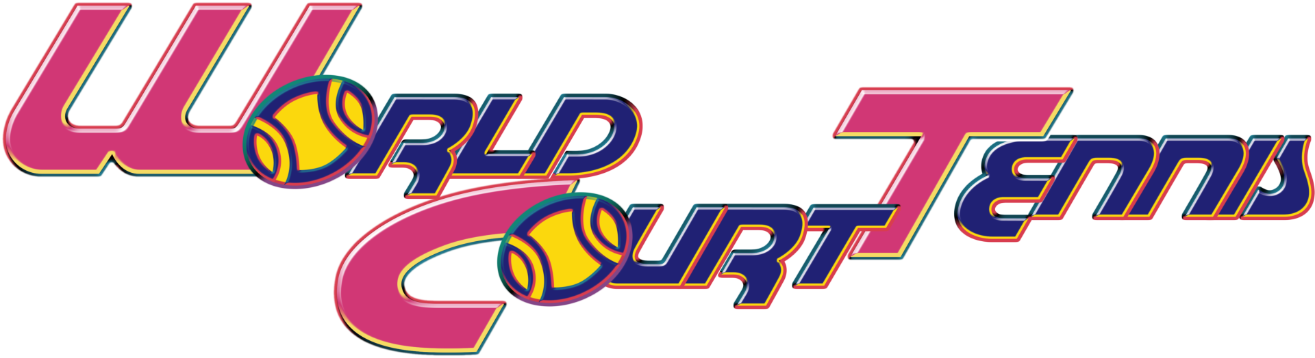 WorldCourtTennis(USA).thumb.png.93f7f8f78a577e5c4c06cb84f7685cb9.png