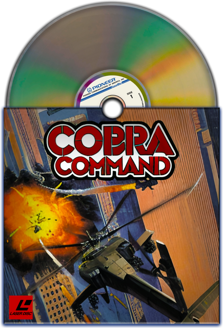 cobra.png