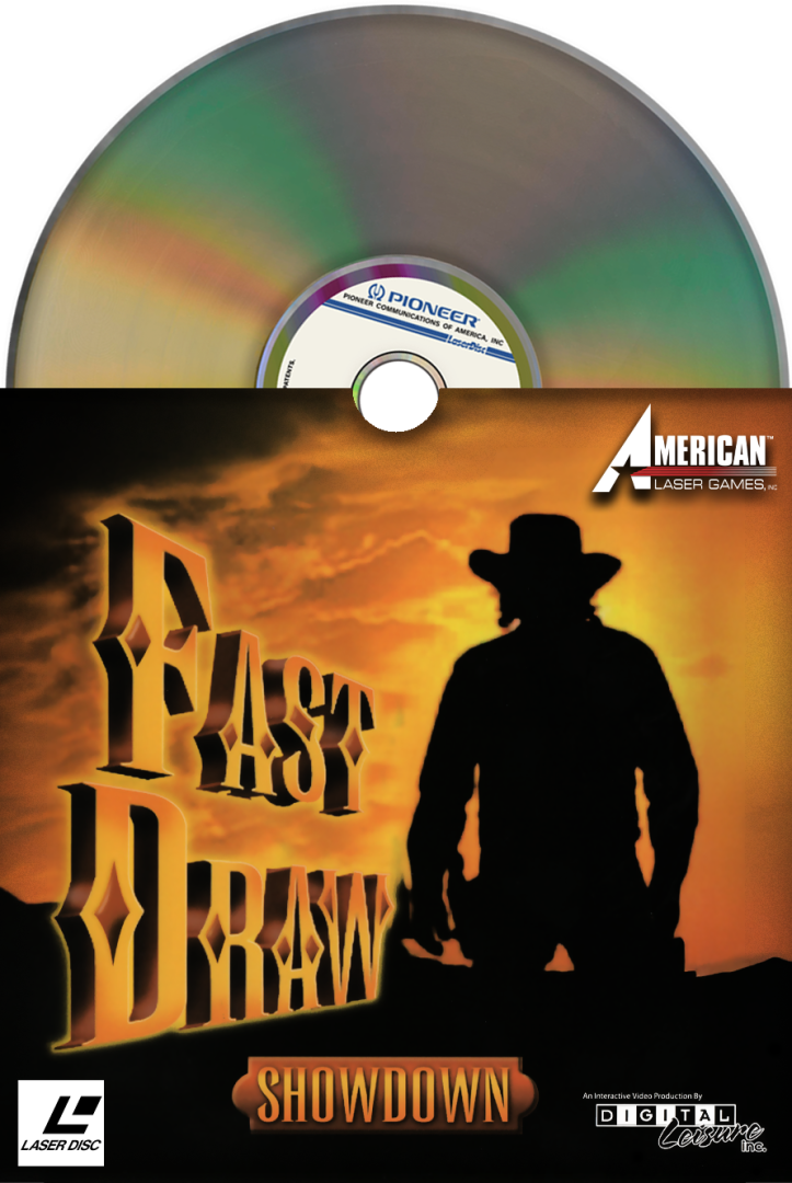 fastdraw.png