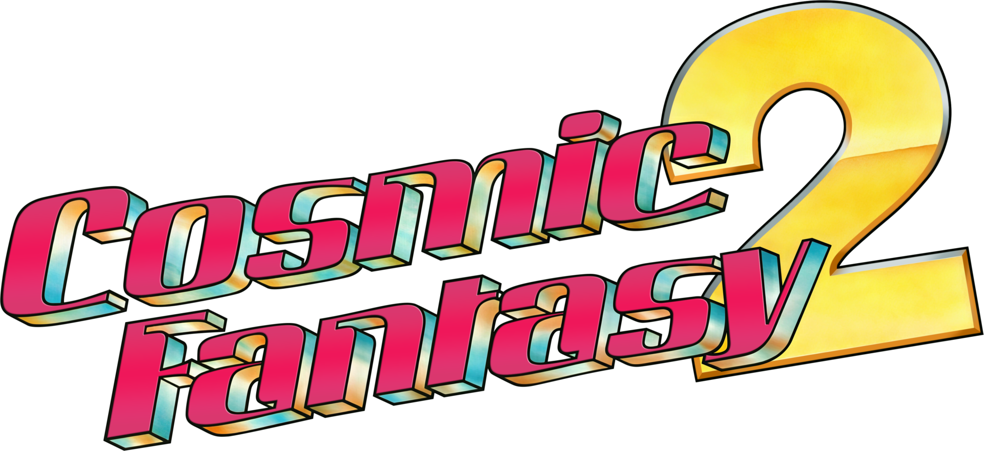 CosmicFantasy2(CD)(USA).thumb.png.b70fcfb5783c77240c3f90d79c6a2859.png