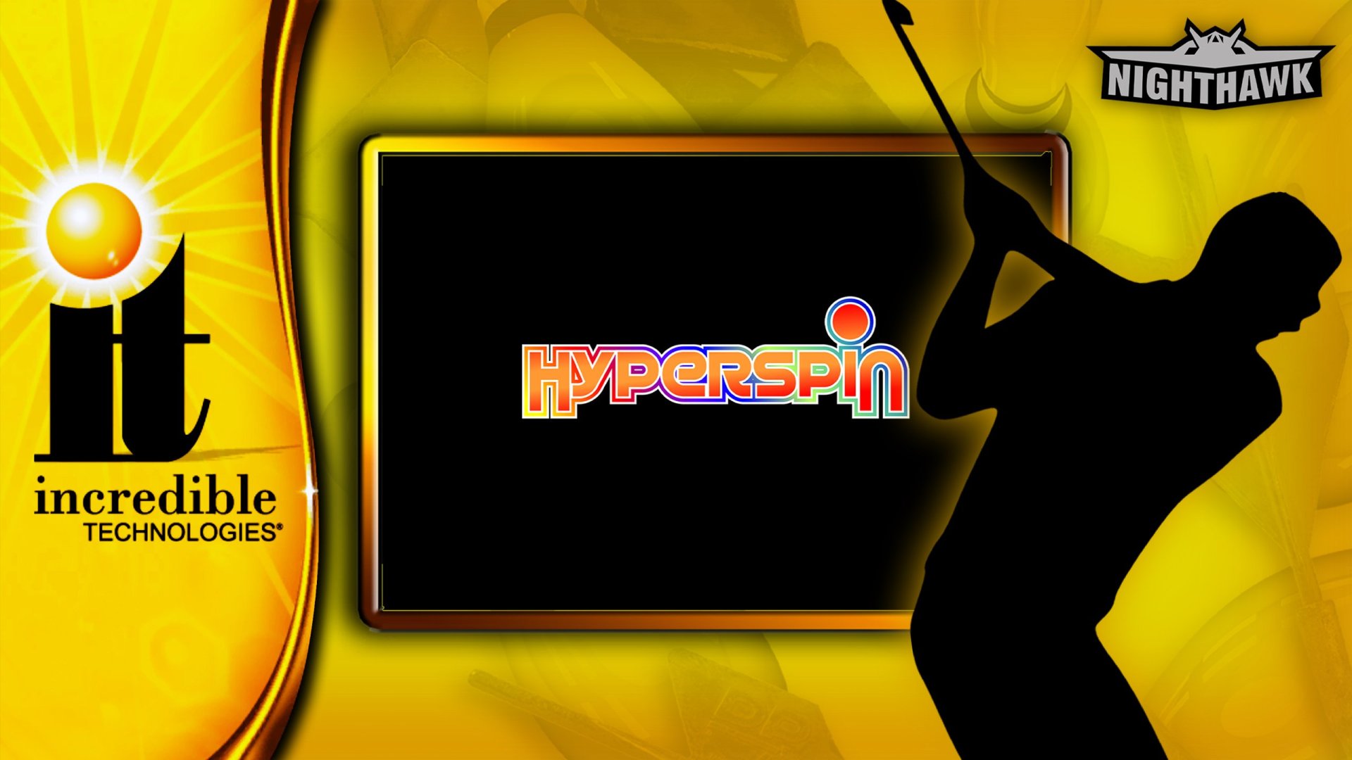 Incredible Technologies Nighthawk.jpg