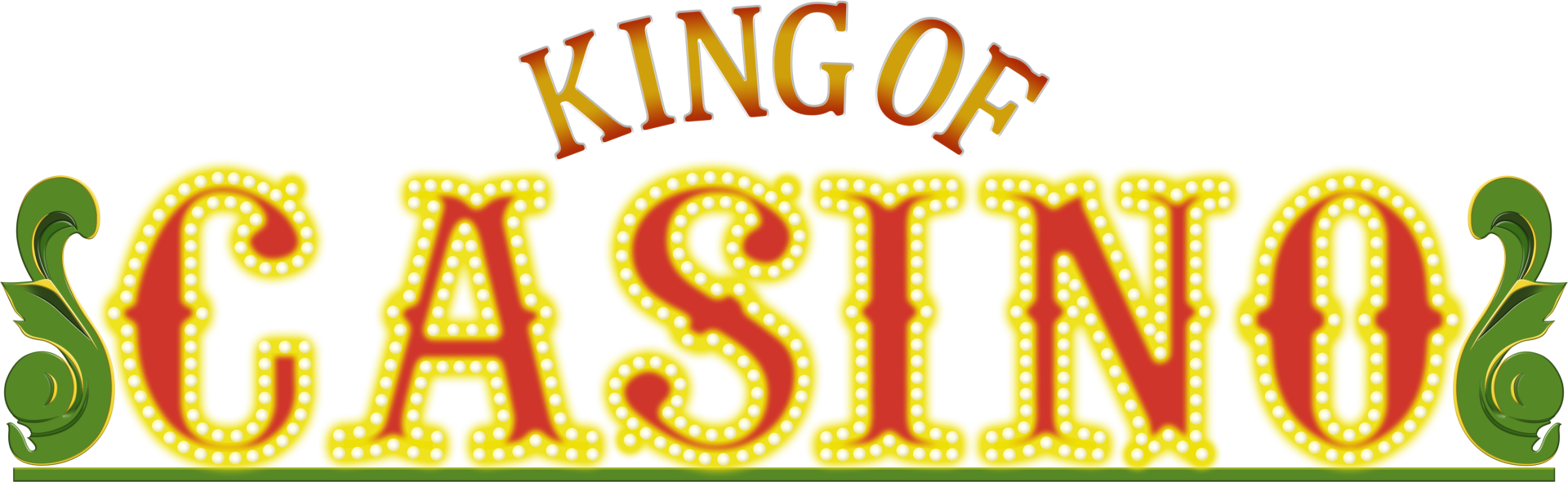 KingofCasino(USA).thumb.png.ad8363437703da7d3b51873668768644.png