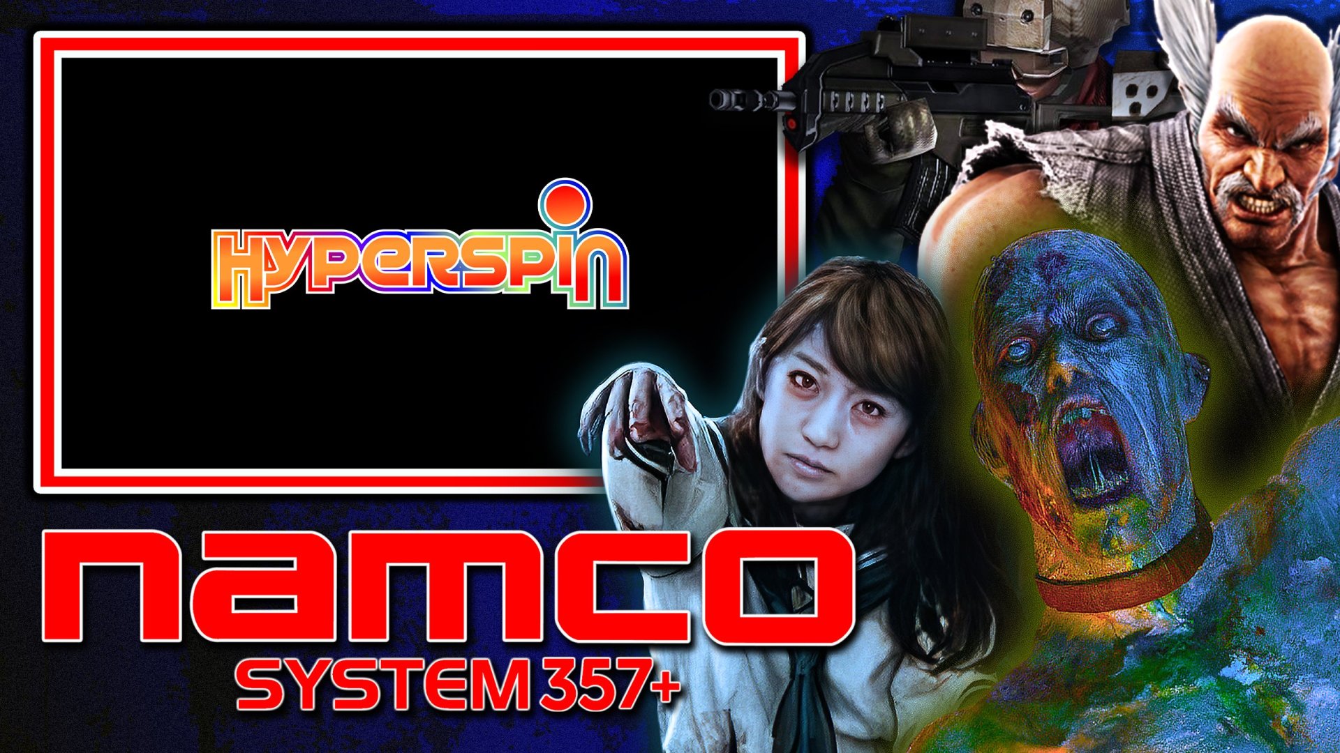 Namco System 357+.jpg