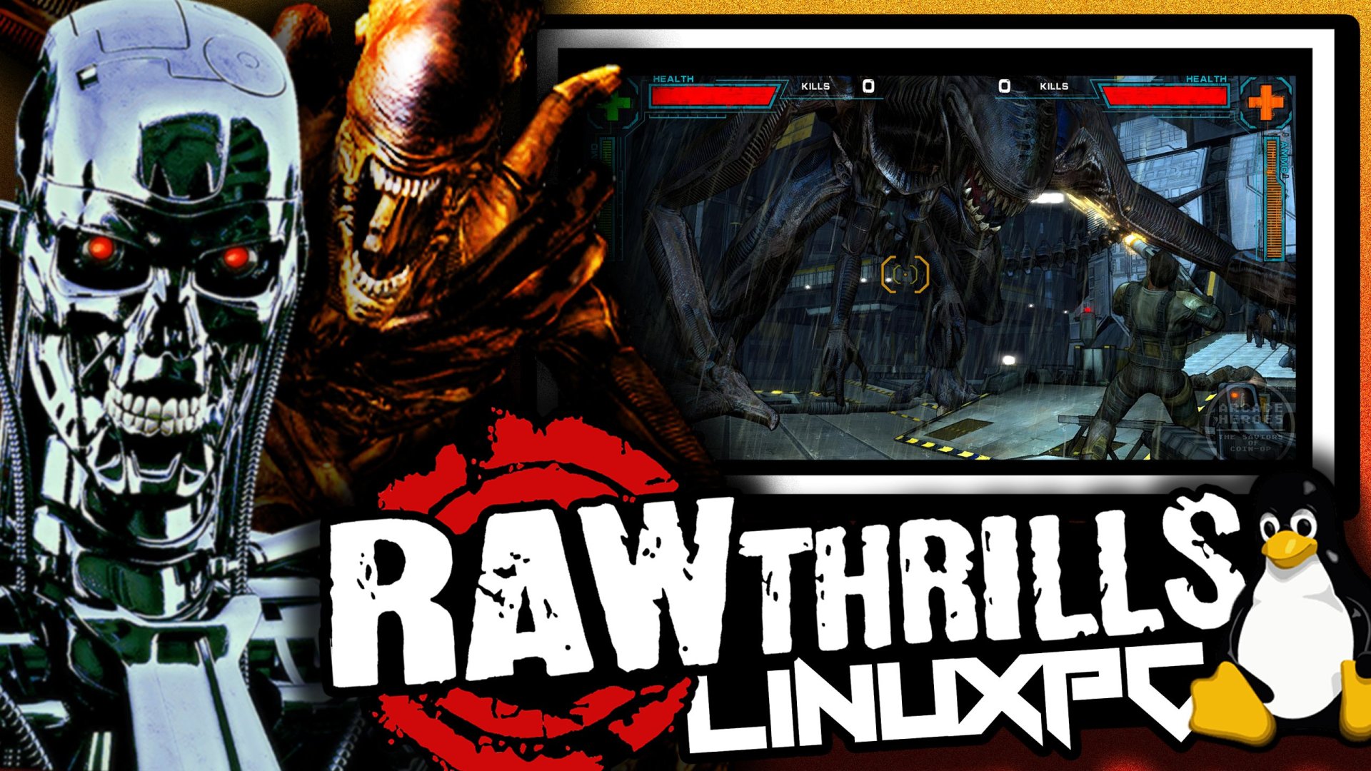 RAW THRILLS Linux PC.jpg