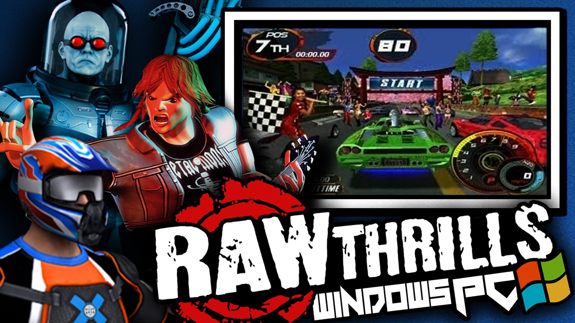 RAW THRILLS Windows PC.jpg