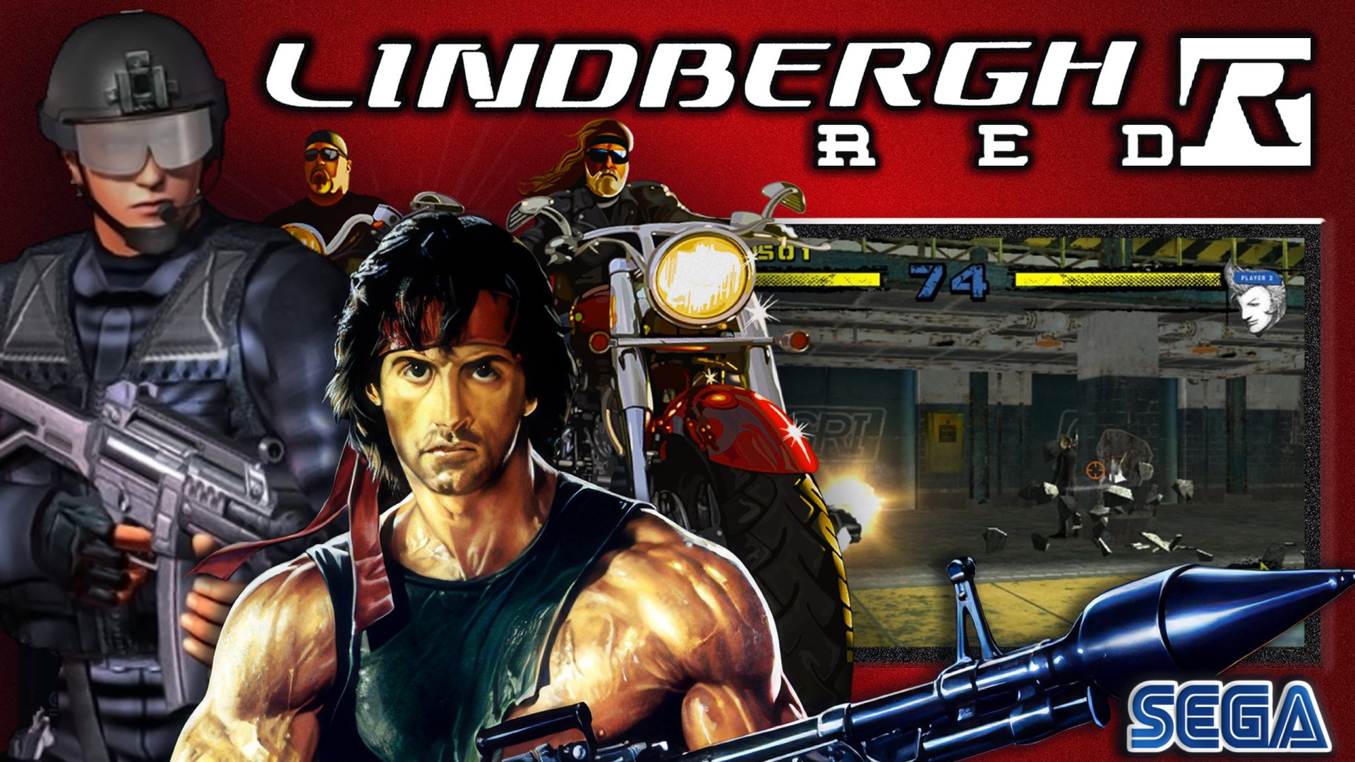 Sega Lindbergh Red.jpg