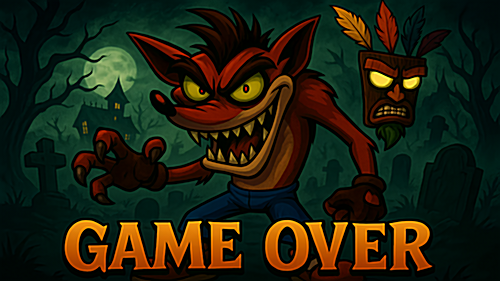 crashbandicootevil-gameover(ALT).png.f2b6d9a38db6c24b5c640a342a08db16.png