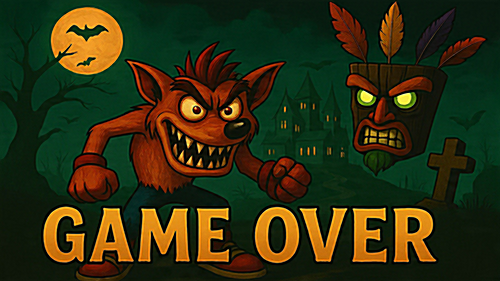 crashbandicootevil2-gameover(ALT).png.27041048092fd0e852a7e968528d2d66.png