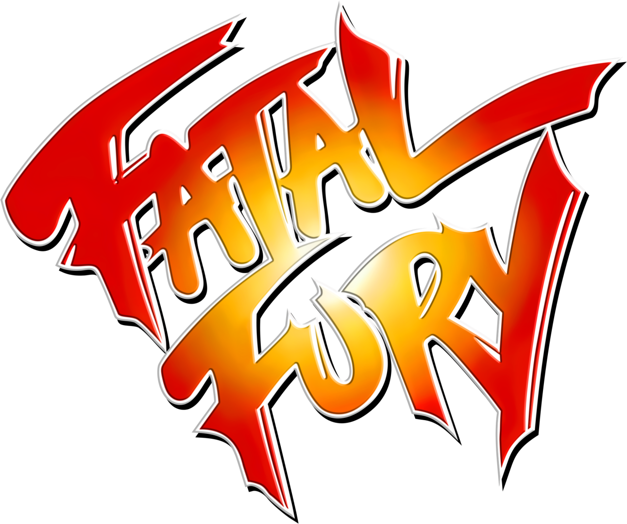 fatfury1.thumb.png.eb02e6926c354e77e3a5faa34115c79b.png