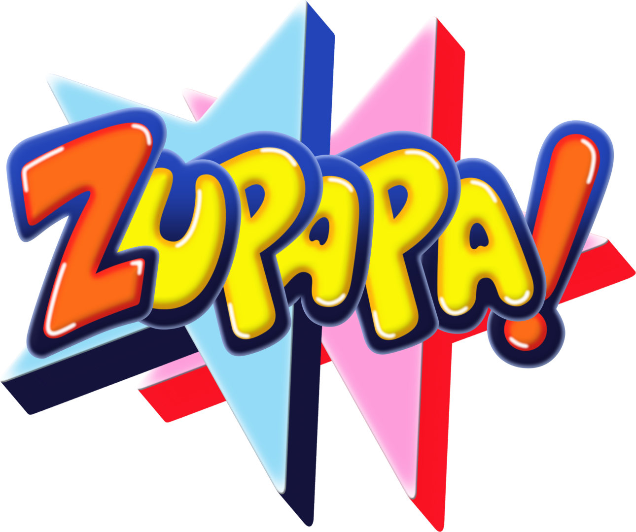 zupapa.thumb.png.800c489d000a09d9939f31fa45e0ee93.png
