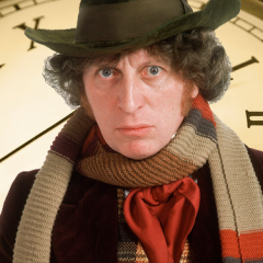 DrWhoThe4Th