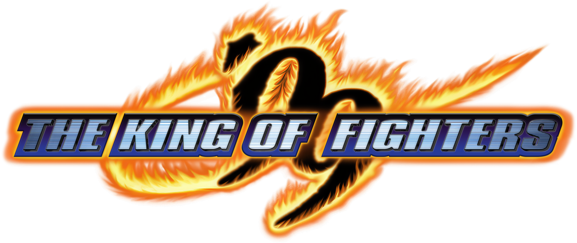 kof99.thumb.png.1ccb73b7ae6bf9a58ea02619db465378.png