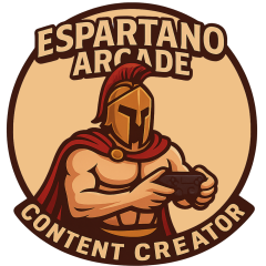 ESPARTANOCT