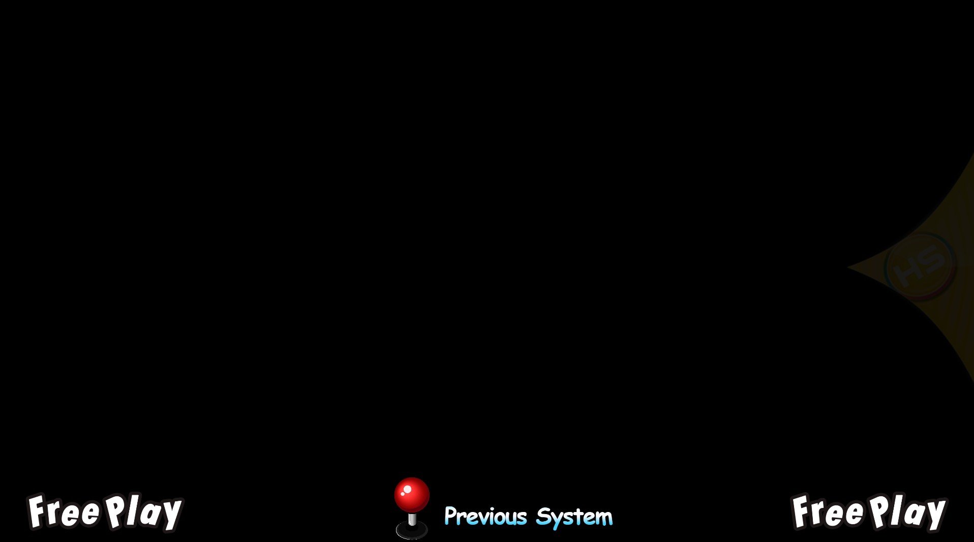 Screenshot 2025-12-12 204136.jpg