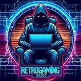 Retrogaming08