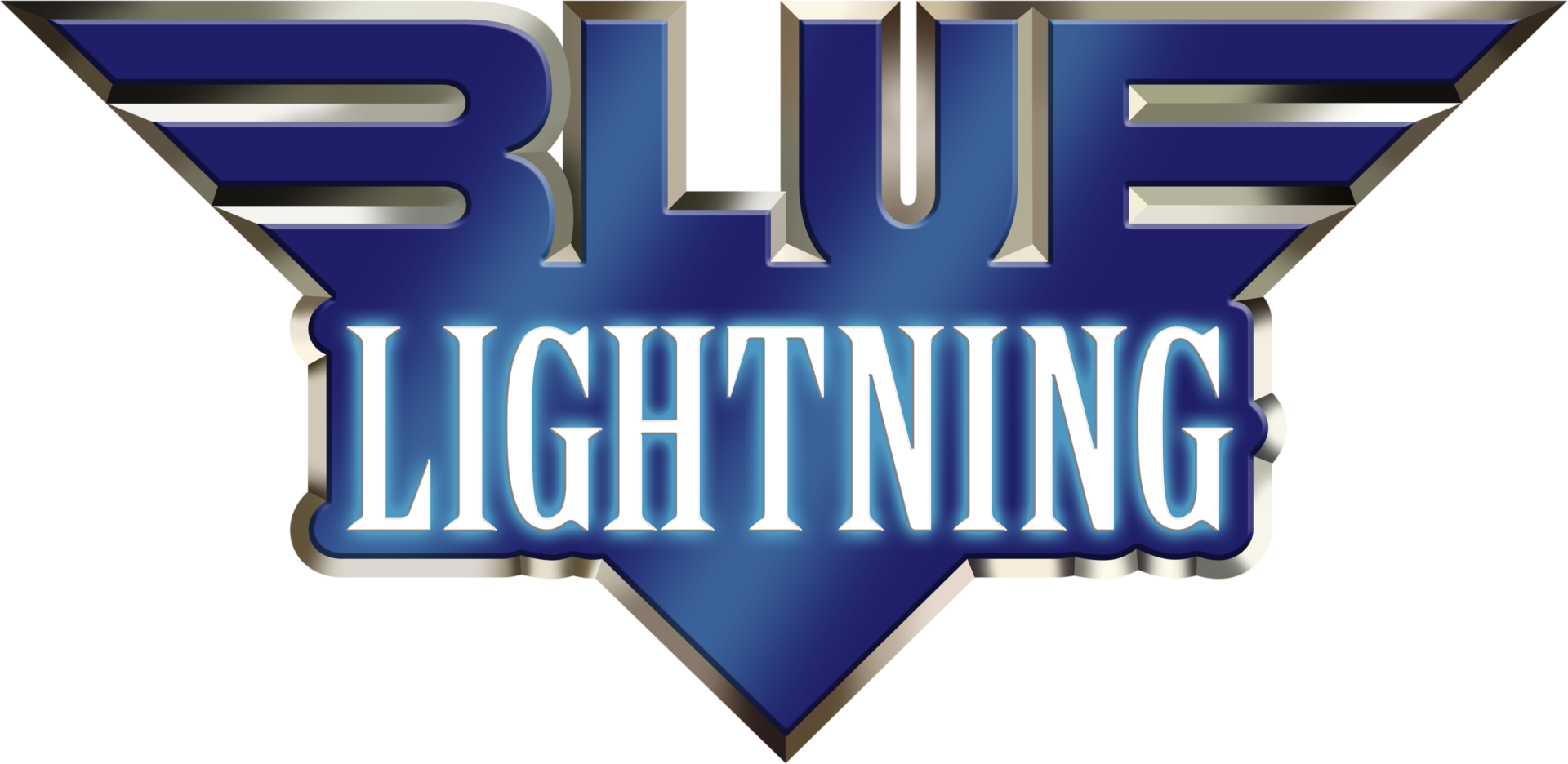 BlueLightning(USA).thumb.png.b88213c0061e4ce27e6cefa0b5aa6cf8.png