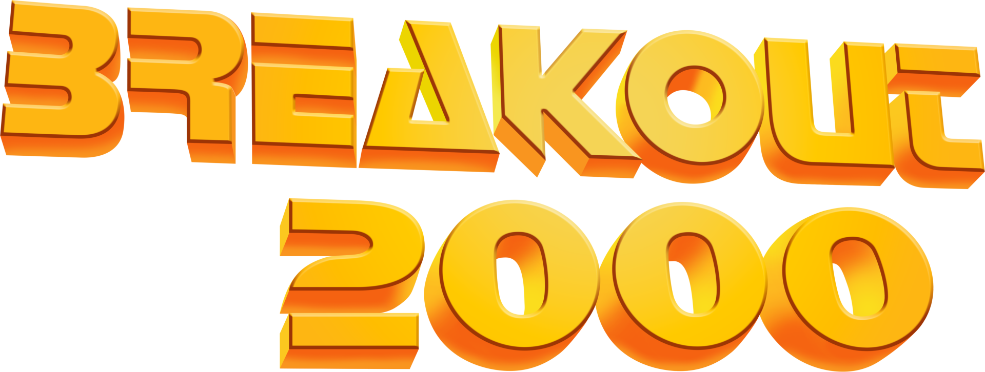 Breakout2000(USAEurope).thumb.png.119eea00da66a6818eeb89d90d1c37a7.png
