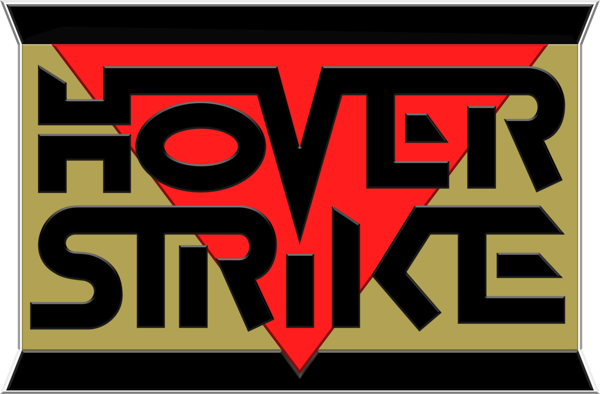 HoverStrike(World).thumb.png.c663094d0bc7a7b2b142703ce0def5f2.png