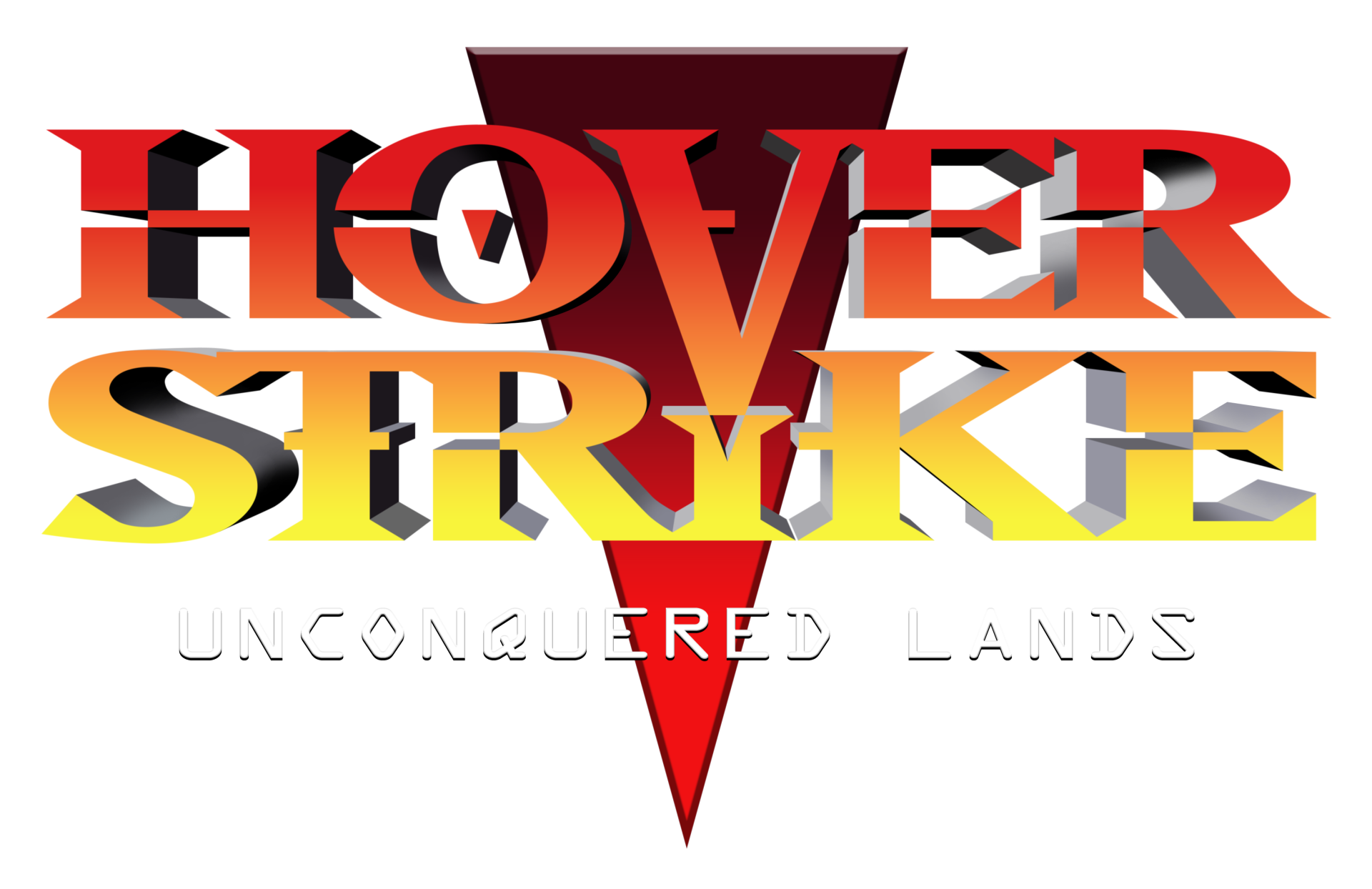 HoverStrike-UnconqueredLands(USA).thumb.png.9ab1d8770fec024d01c3ffa06fdde0a6.png