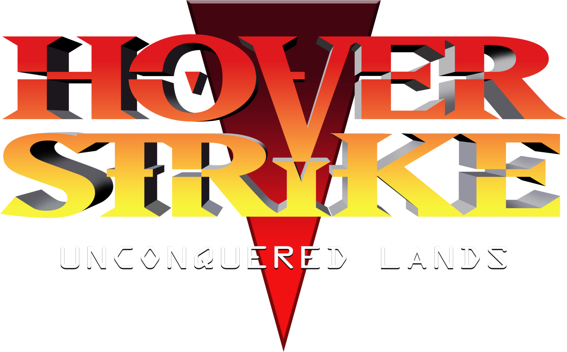 HoverStrike-UnconqueredLands(USA)alt2.thumb.png.fa3845cf42412c3d5ef142a0c805c144.png