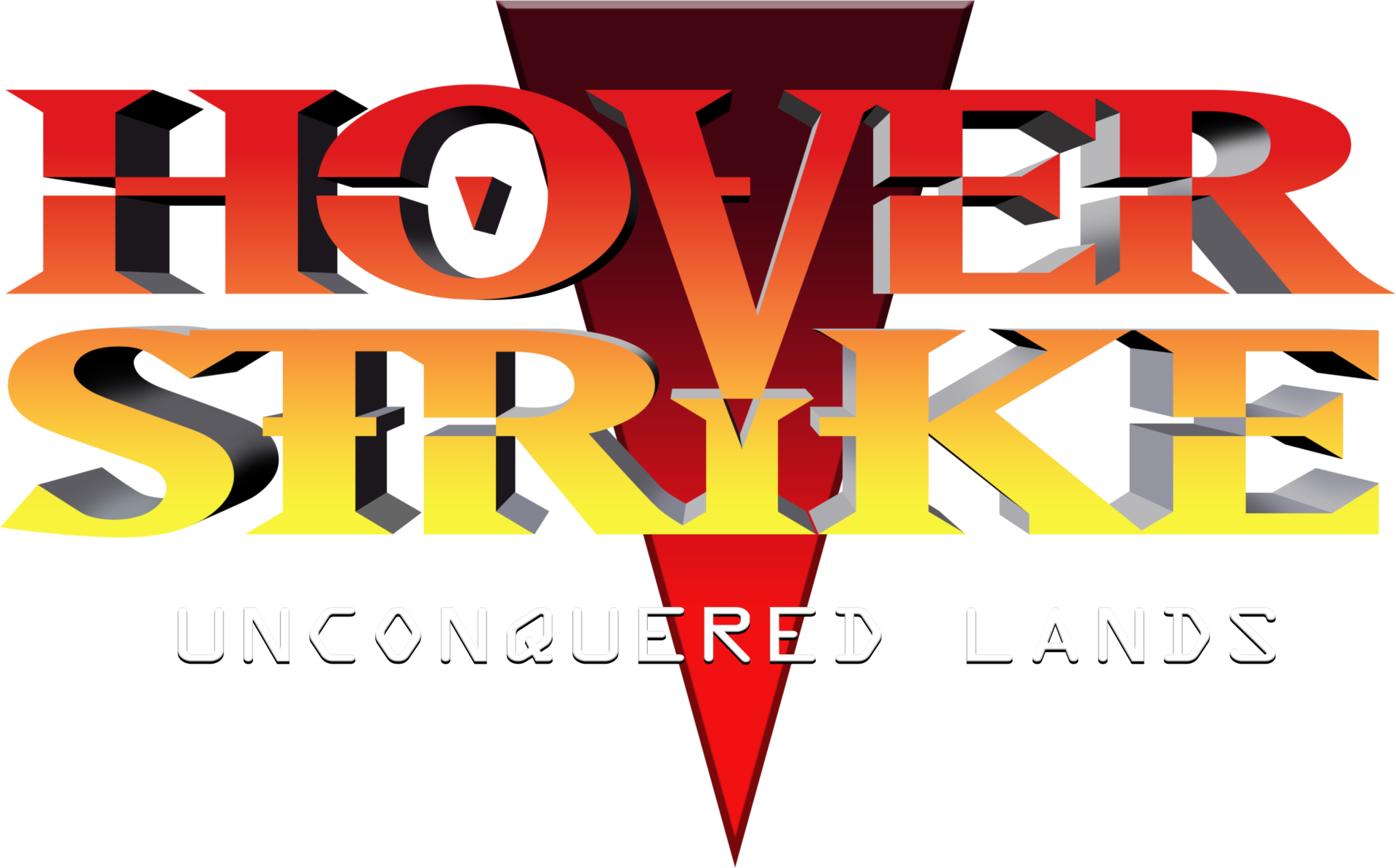 HoverStrike-UnconqueredLands(USA)alt3.thumb.png.b40999b9dc72038127a12cd4a5c1a17e.png