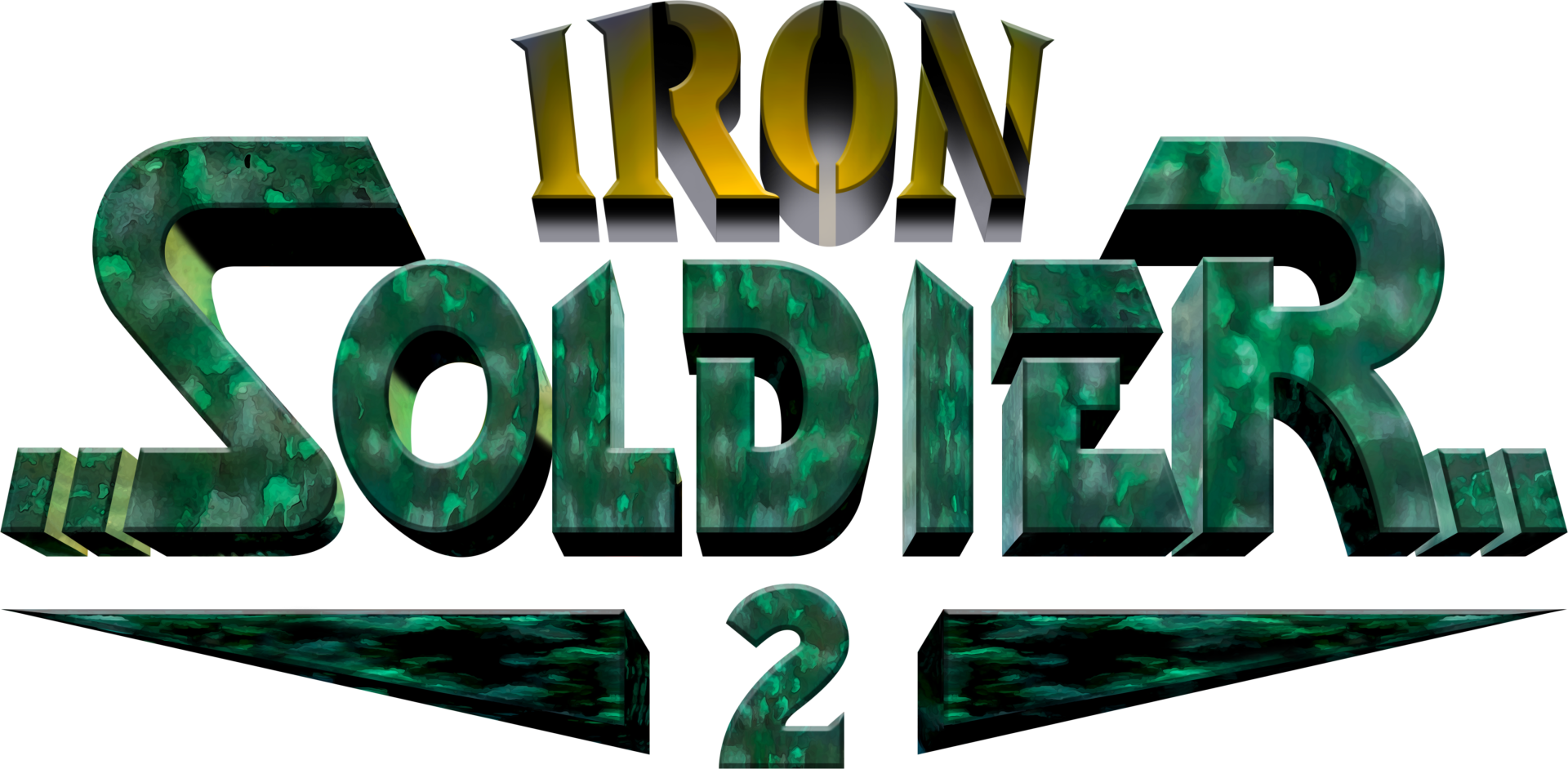 IronSoldier2(USA).thumb.png.b14db7938e62e4a3b07869a9e526e0a3.png