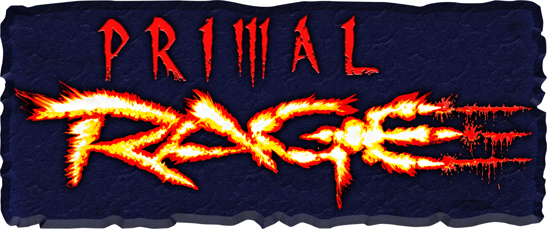 PrimalRage(USA).thumb.png.e804d8590744dde6b529d706e80d2a3e.png