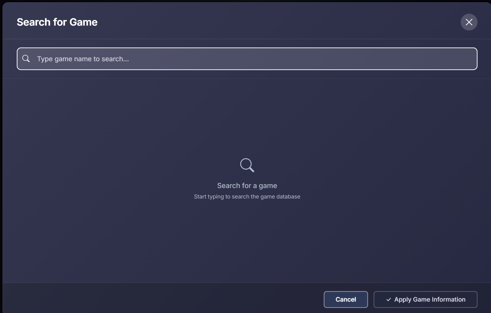 Screenshot 2026-01-02 210454.png