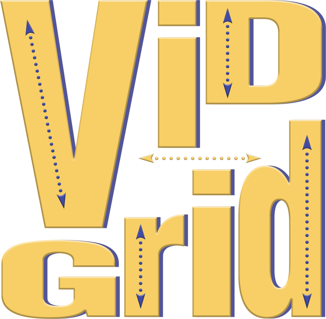 VidGrid(USA).thumb.png.54cc26f135d2143dbf9aba54f25574a9.png