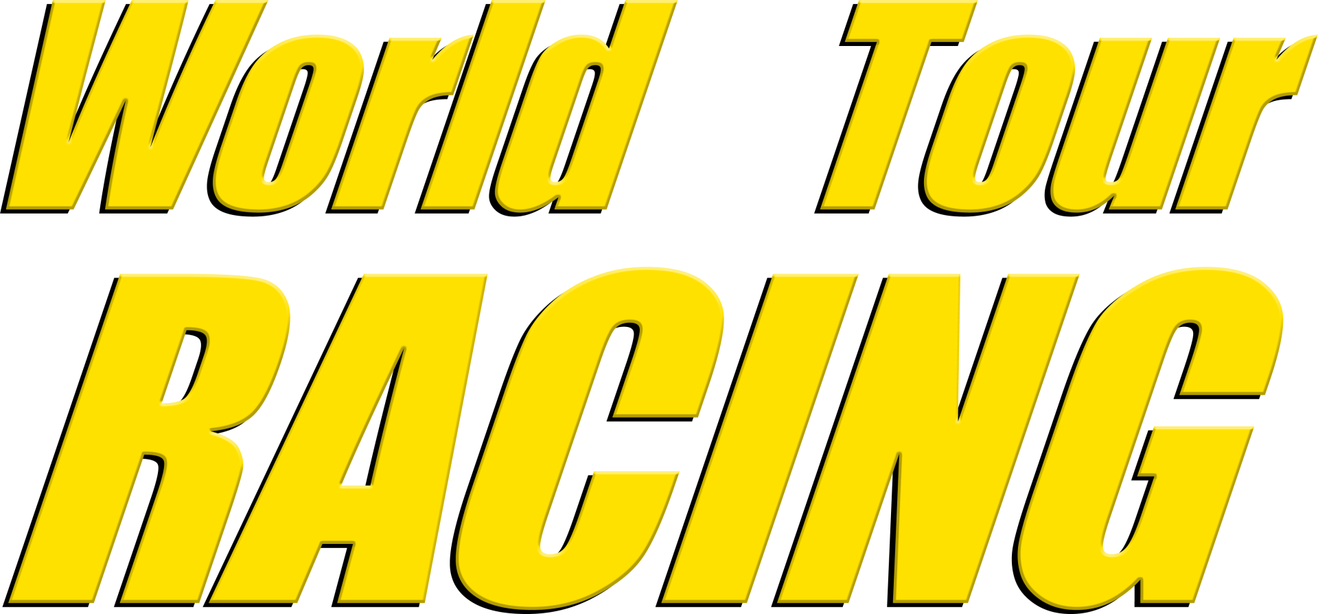 WorldTourRacing(USA).thumb.png.ab44a8a106962b286fd3374d47a89906.png